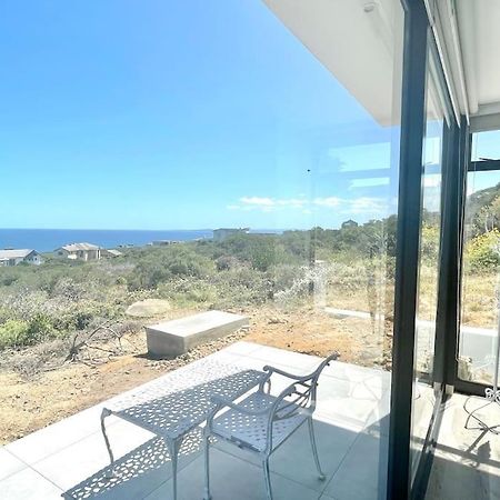 Exclusive Luxury & Lifestyle Suite Mossel Bay Kültér fotó