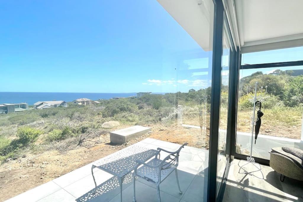Exclusive Luxury & Lifestyle Suite Mossel Bay Kültér fotó