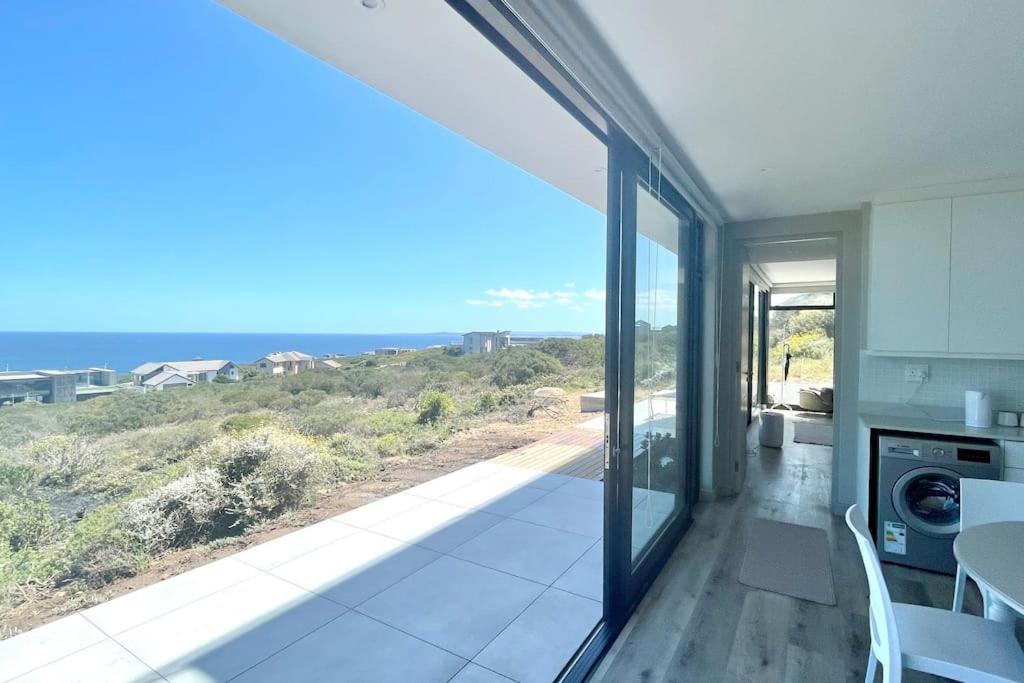 Exclusive Luxury & Lifestyle Suite Mossel Bay Kültér fotó