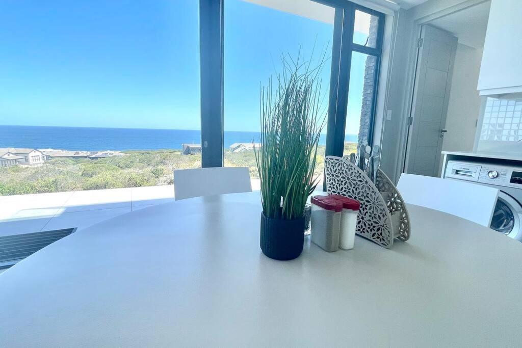 Exclusive Luxury & Lifestyle Suite Mossel Bay Kültér fotó