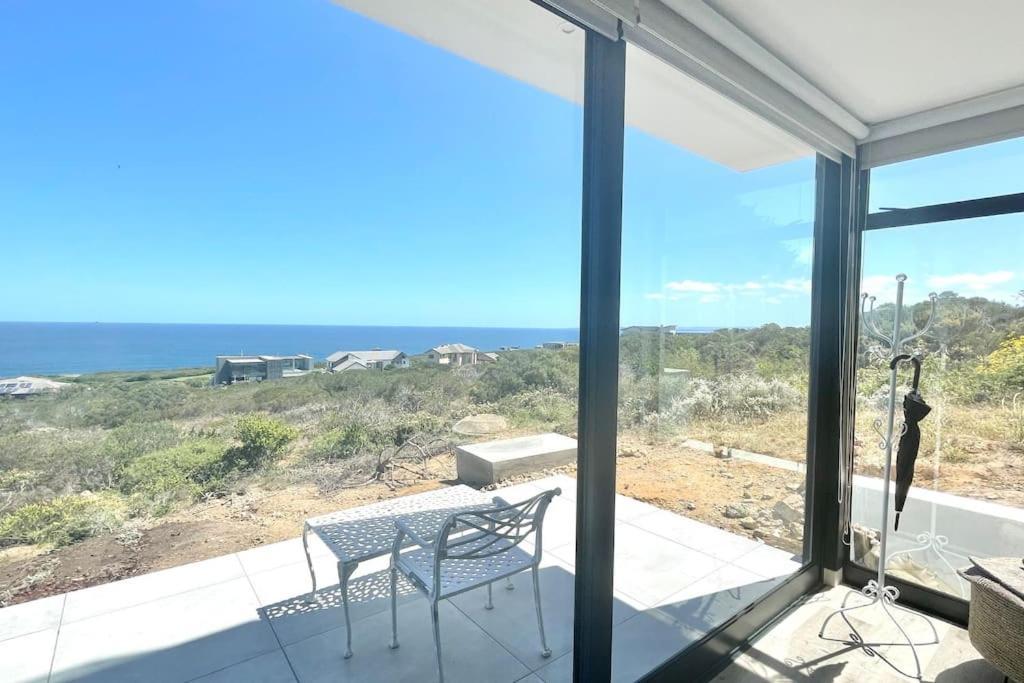 Exclusive Luxury & Lifestyle Suite Mossel Bay Kültér fotó