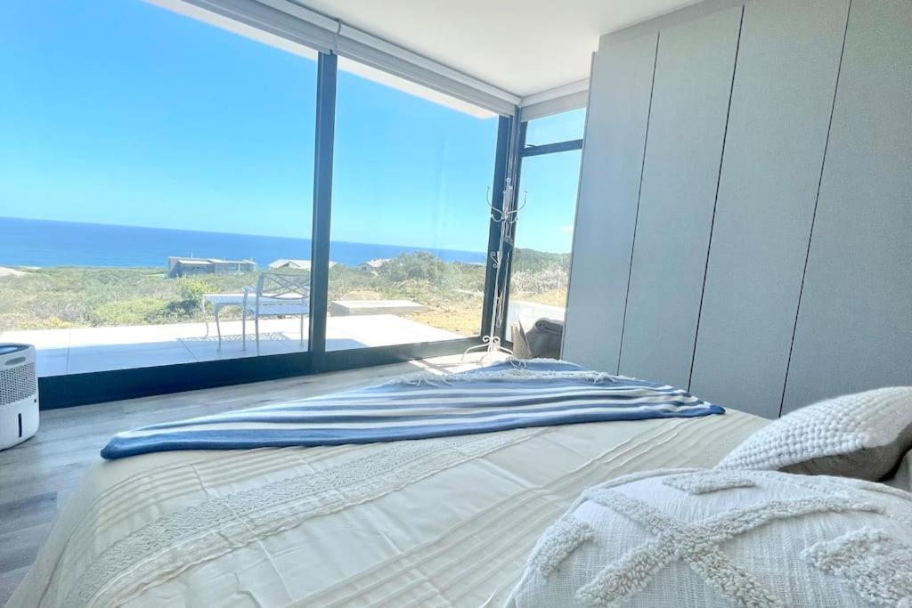 Exclusive Luxury & Lifestyle Suite Mossel Bay Kültér fotó