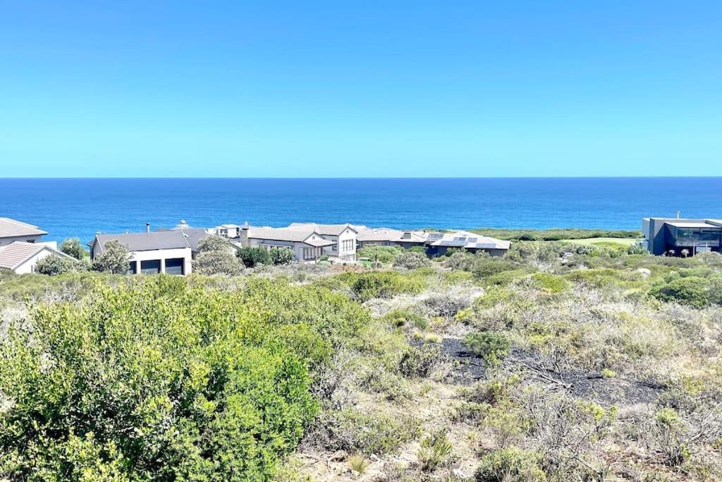 Exclusive Luxury & Lifestyle Suite Mossel Bay Kültér fotó