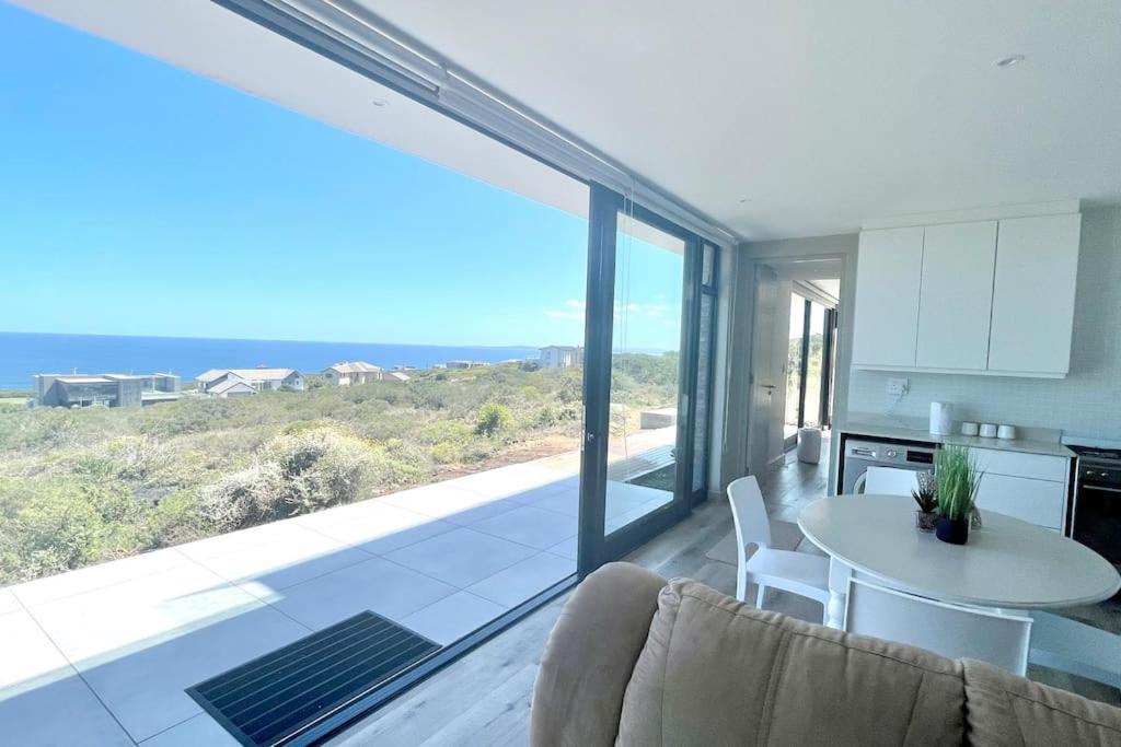 Exclusive Luxury & Lifestyle Suite Mossel Bay Kültér fotó