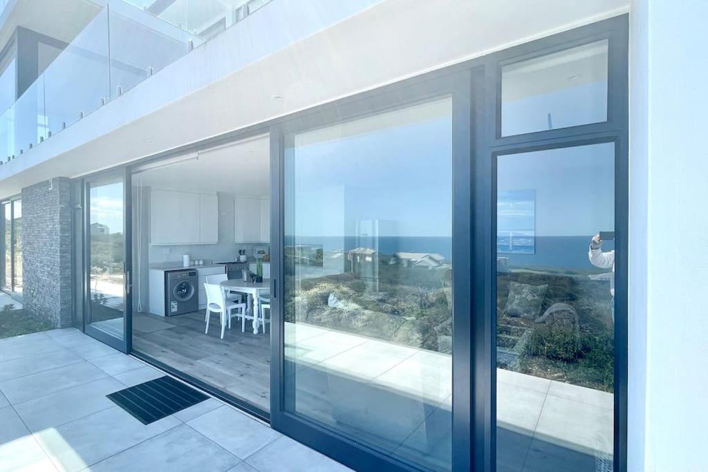Exclusive Luxury & Lifestyle Suite Mossel Bay Kültér fotó