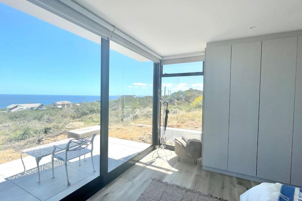 Exclusive Luxury & Lifestyle Suite Mossel Bay Kültér fotó