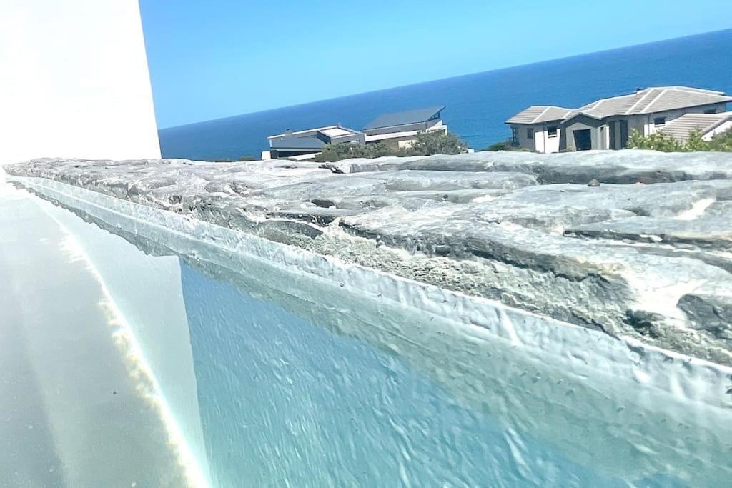 Exclusive Luxury & Lifestyle Suite Mossel Bay Kültér fotó