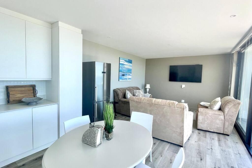 Exclusive Luxury & Lifestyle Suite Mossel Bay Kültér fotó